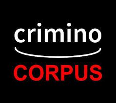 Logo Crimino corpus
